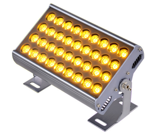 36W/LED投光灯